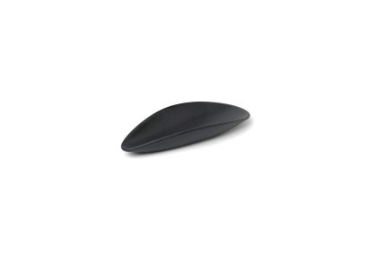 ΠΙΑΤΟ 13.4X5.5X2.1 PLAISIR3 BLACK 10671 - COMAS