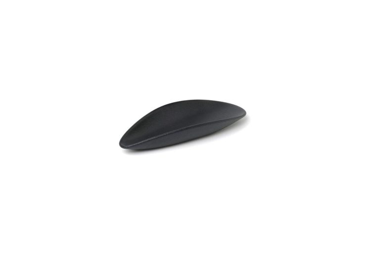 ΠΙΑΤΟ 13.4X5.5X2.1 PLAISIR3 BLACK 10671 - COMAS