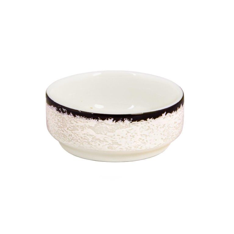 ΜΠΟΛΑΚΙ ΜΑΡΜΕΛΑΔΑΣ MOON SHADE 18274-63/White Φ6
