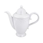 ΤΣΑΓΙΕΡΑ 1210cc KEA PW35 - ORIANA FERELLI®