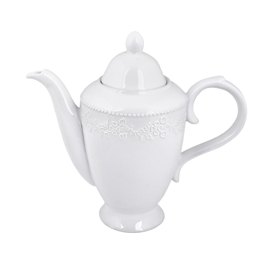 ΤΣΑΓΙΕΡΑ 1210cc KEA PW35 - ORIANA FERELLI® ΤΣΑΓΙΕΡΑ 1210cc KEA PW35 - ORIANA FERELLI®