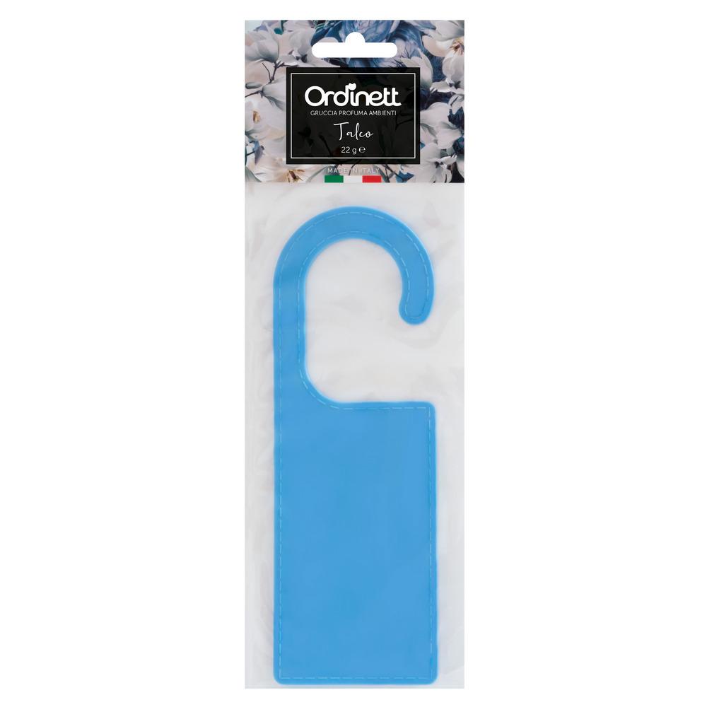 ΑΡΩΜΑΤΙΚΟ ΚΡΕΜΑΣΤΟ TALC - GIOSTYLE ΑΡΩΜΑΤΙΚΟ ΚΡΕΜΑΣΤΟ TALC - GIOSTYLE