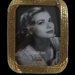 ΦΩΤΟΓΡΑΦΟΘΗΚΗ 15x20cm LF24121-G - ORIANA FERELLI®