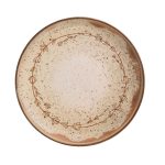 ΠΙΑΤΟ ΦΡΟΥΤΟΥ Φ19cm ROMA 880914 - KUTAHYA PORSELEN