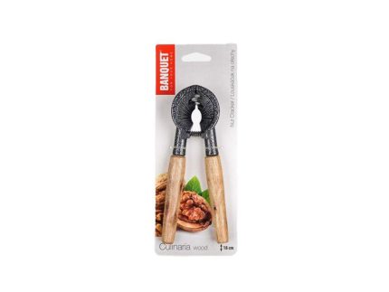 ΚΑΡΥΔΟΘΡΑΥΣΤΗΣ CULINARIA 28504021 ΜΕΤΑΛ - Banquet®