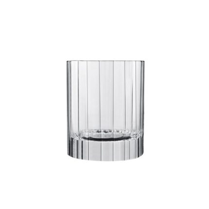 ΠΟΤΗΡΙΑ DOF ΣΕΤ 6τεμ. 335ml BACH - BORMIOLI