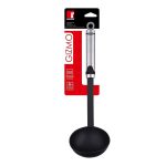 ΚΟΥΤΑΛΑ ΒΑΘΥΑ 32