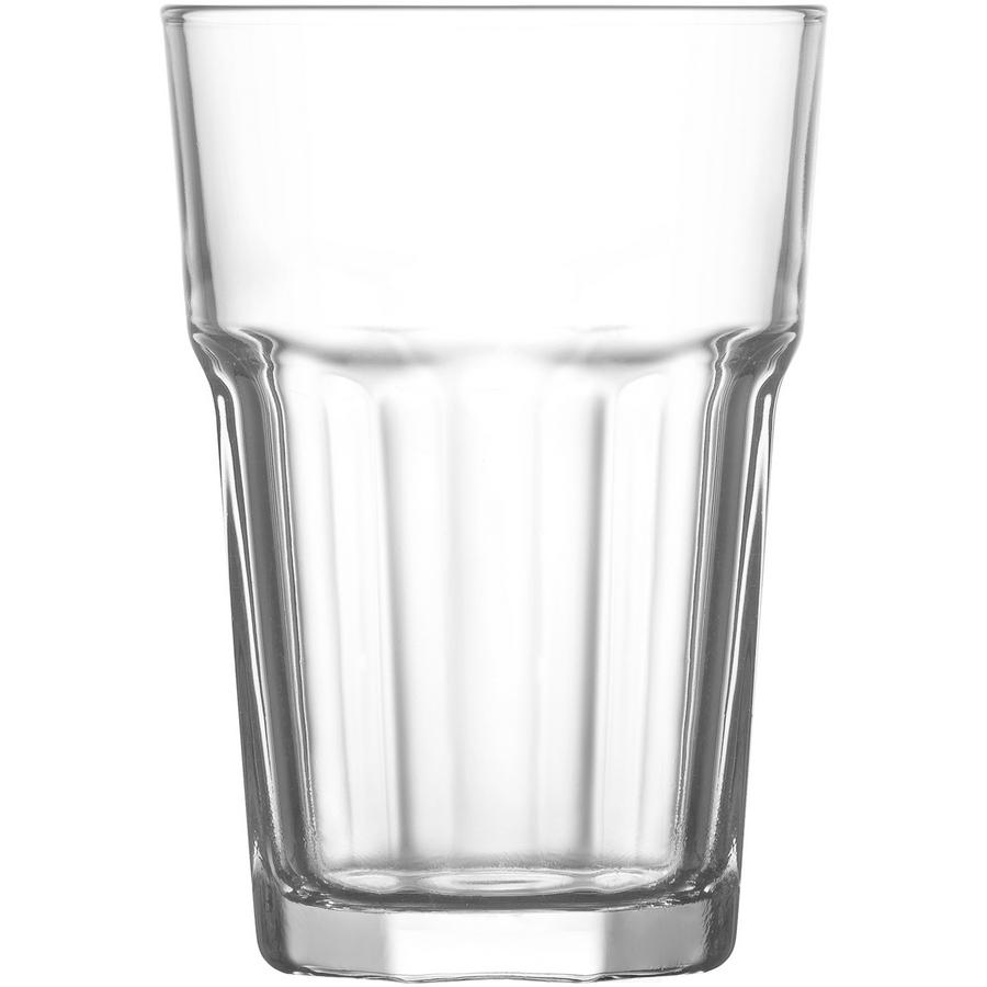 ΠΟΤΗΡΙ ΑΝΑΨΥΚΤΙΚΟΥ ARAS 365ml - LAV ΠΟΤΗΡΙ ΑΝΑΨΥΚΤΙΚΟΥ ARAS 365ml - LAV