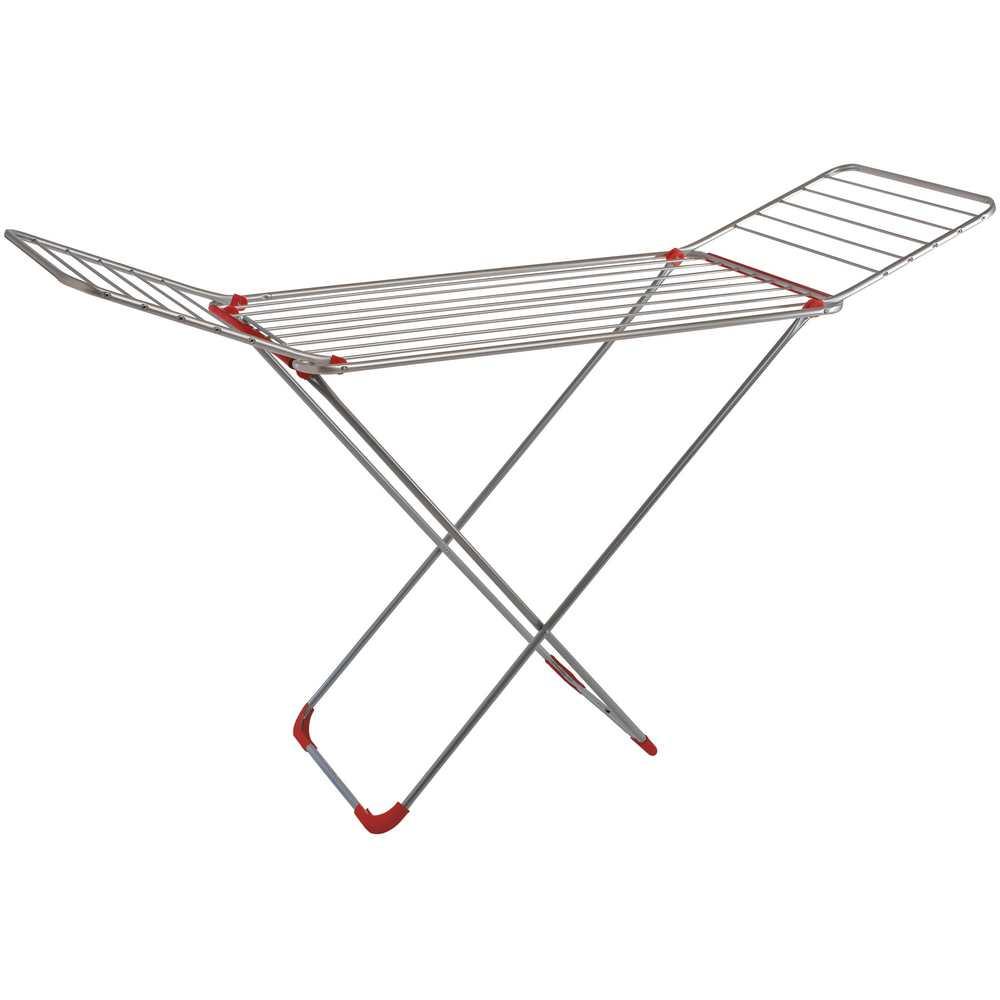 ΑΠΛΩΣΤΡΑ ΑΛΟΥΜΙΝΙΟΥ 20m SUPER KENDY - CASA SI ΑΠΛΩΣΤΡΑ ΑΛΟΥΜΙΝΙΟΥ 20m SUPER KENDY - CASA SI