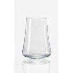 ΠΟΤΗΡΙ ΚΑΘΙΣΤΟ ΣΩΛΗΝΑ 400ml XTRA - CRYSTALEX