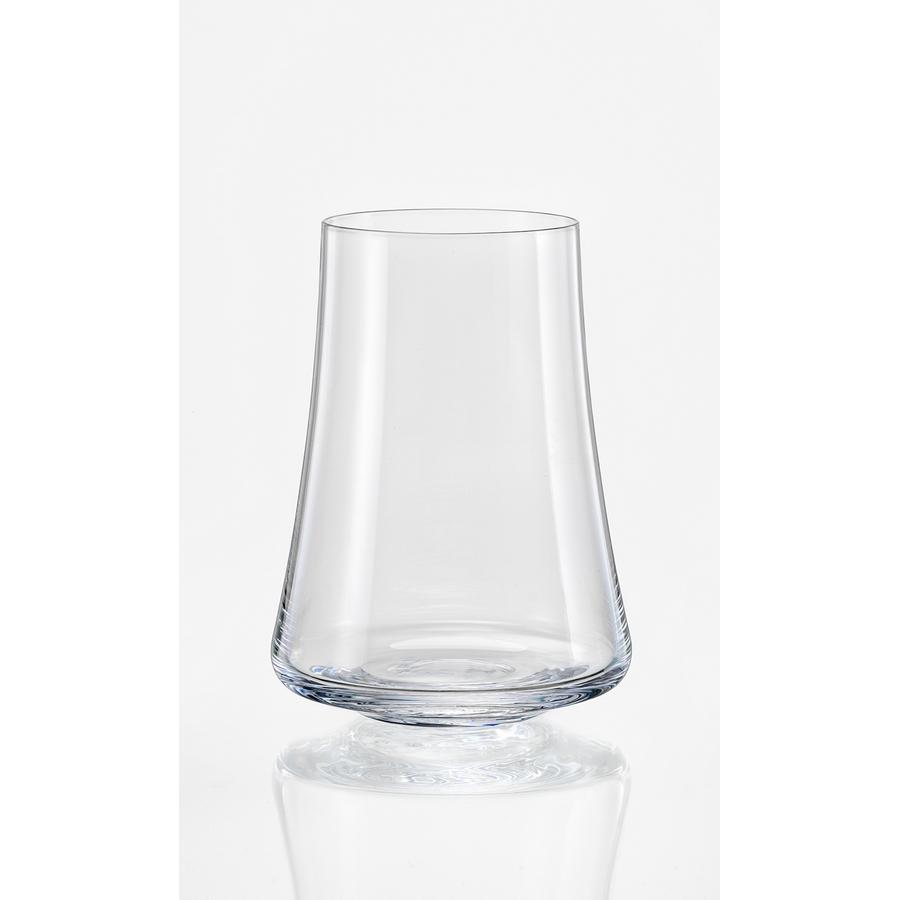 ΠΟΤΗΡΙ ΚΑΘΙΣΤΟ ΣΩΛΗΝΑ 400ml XTRA - CRYSTALEX ΠΟΤΗΡΙ ΚΑΘΙΣΤΟ ΣΩΛΗΝΑ 400ml XTRA - CRYSTALEX