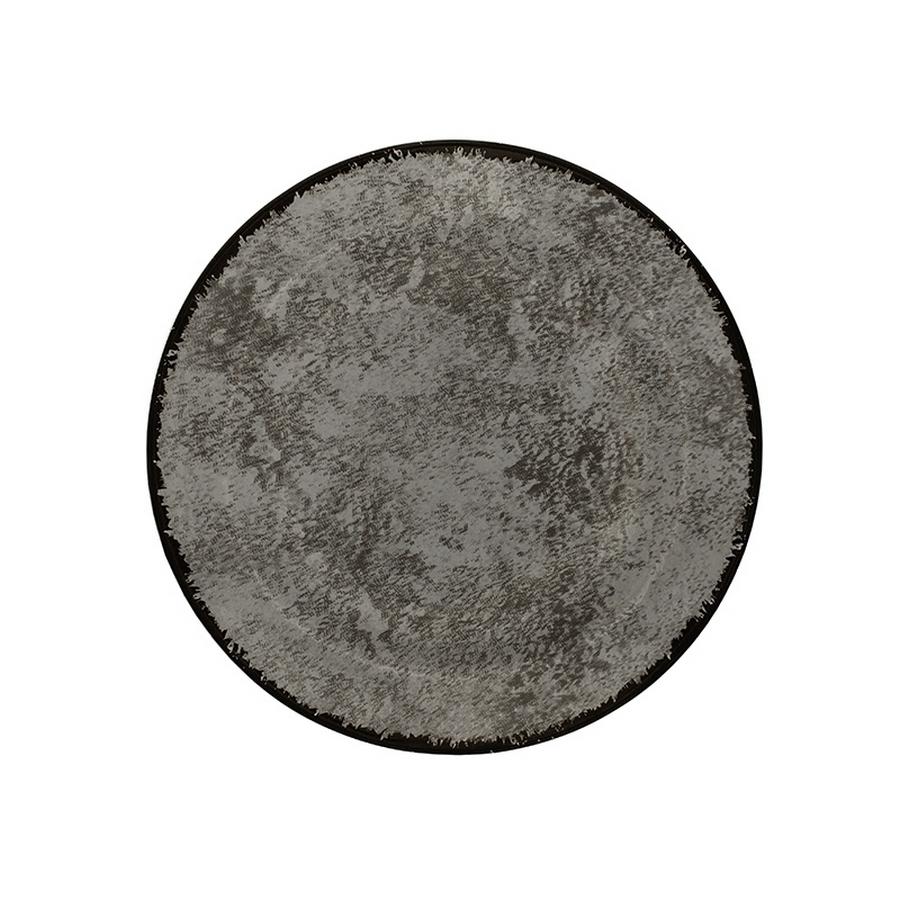 ΠΙΑΤΟ ΦΡΟΥΤΟΥ 20cm MOON SHADE 18274-36/Grey - ORIANA FERELLI® ΠΙΑΤΟ ΦΡΟΥΤΟΥ 20cm MOON SHADE 18274-36/Grey - ORIANA FERELLI®