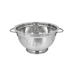 ΣΟΥΡΩΤΗΡΙ ΖΥΜΑΡΙΚΩΝ ΑΝΟΞΕΙΔΩΤΟ 2024-26cm GERMAN - Max.Home®