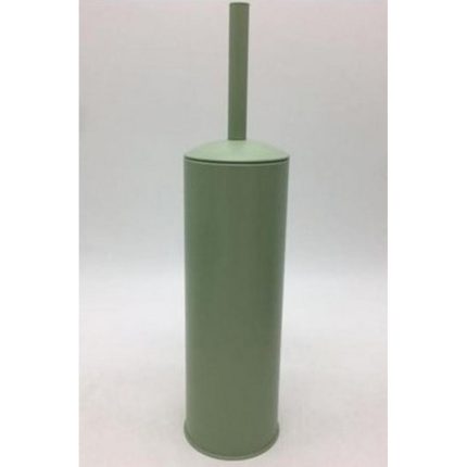 ΠΙΓΚΑΛ MAT GREEN 28cm TB014-3 - Max.Home®
