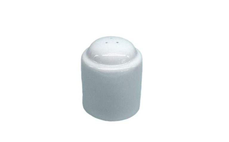 ΑΛΑΤΙΕΡΑ / ΠΙΠΕΡΙΕΡΑ 7.5cm 8781 - Max.Home®