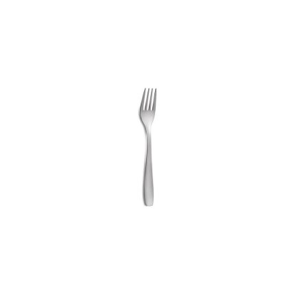 ΠΙΡΟΥΝΑΚΙ 1.5mm - 15cm 18/0 HOTEL EXTRA - COMAS