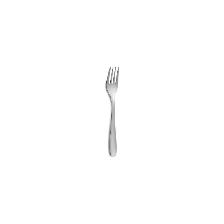ΠΙΡΟΥΝΑΚΙ 1.5mm - 15cm 18/0 HOTEL EXTRA - COMAS