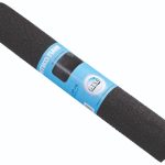 ΠΑΝΙ ΑΝΤΙΟΛ PVC ΡΟΛΟ 0