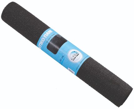 ΠΑΝΙ ΑΝΤΙΟΛ PVC ΡΟΛΟ 0