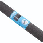 ΠΑΝΙ ΑΝΤΙΟΛ PVC ΡΟΛΟ 0