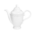 ΤΣΑΓΙΕΡΑ 1210ml DIAMANTE PW43 - ORIANA FERELLI®