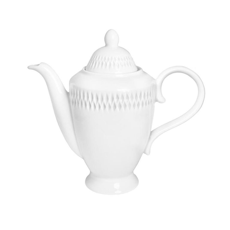 ΤΣΑΓΙΕΡΑ 1210ml DIAMANTE PW43 - ORIANA FERELLI®