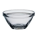 ΜΠΩΛΙΕΡΑ Φ23cm POMPEI -  BORMIOLI