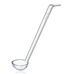 ΚΟΥΤΑΛΑ ΒΑΘΥΑ 268mm 30ml BUFFET ACCES. 91701 - ARAVEN