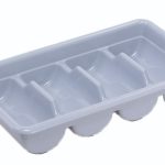 ΚΟΥΤΑΛΟΘΗΚΗ 4 ΘΕΣΕΩΝ 53x30x10 CM