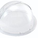 ΚΑΠΑΚΙ PC ROLL TOP ΣΤΡΟΓΓΥΛΟ 42CM ΔΙΑΦΑΝΕΣ