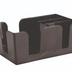 ORGANIZER BAR ΠΛΑΣΤΙΚΟ