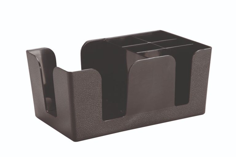 ORGANIZER BAR ΠΛΑΣΤΙΚΟ