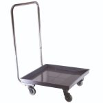 ΤΡΟΛΕΪ ΜΕΤΑΦΟΡΑΣ ΚΑΛΑΘΙΩΝ ΜΕ ΛΑΒΗ