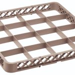 ΠΡΟΕΚΤΑΣΗ ΚΑΛΑΘΙΟΥ 16 ΘΕΣΕΩΝ