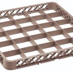 ΠΡΟΕΚΤΑΣΗ ΚΑΛΑΘΙΟΥ 25 ΘΕΣΕΩΝ