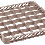 ΠΡΟΕΚΤΑΣΗ ΚΑΛΑΘΙΟΥ 36 ΘΕΣΕΩΝ