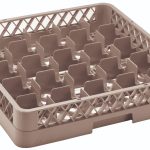 ΚΑΛΑΘΙ ΠΟΤΗΡΙΩΝ 25 ΘΕΣΕΩΝ