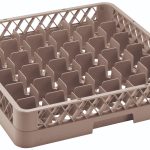 ΚΑΛΑΘΙ ΠΟΤΗΡΙΩΝ 36 ΘΕΣΕΩΝ