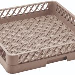 ΚΑΛΑΘΙ ΓΕΝΙΚΗΣ- ΜΑΧΑΙΡΟΠΙΡΟΥΝΩΝ