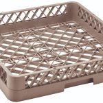 ΚΑΛΑΘΙ ΓΕΝΙΚΗΣ ΧΡΗΣΕΩΣ