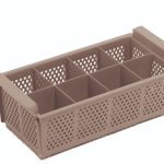 ΚΟΥΤΑΛΟΘΗΚΗ 8 ΘΕΣΕΩΝ