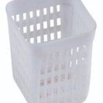 ΚΑΛΑΘΑΚΙ ΠΛΑΣΤ. ΓΙΑ ΜΑΧ/ΝΑ