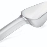 ΣΕΣΟΥΛΑ ΠΑΓΟΥ PC ΑΘΡΑΥΣΤΗ 180ML - 6OZ