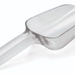 ΣΕΣΟΥΛΑ ΠΑΓΟΥ PC ΑΘΡΑΥΣΤΗ 360ML - 12OZ