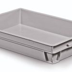 ΚΑΛΑΘΙ 60x40x10CM ΣΥΜΠΑΓΕΣ