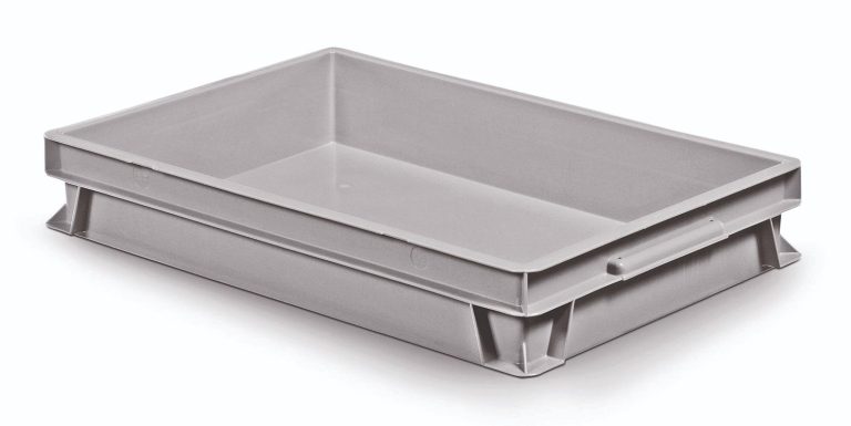 ΚΑΛΑΘΙ 60x40x10CM ΣΥΜΠΑΓΕΣ