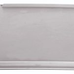 ΚΑΠΑΚΙ ΚΑΛΑΘΙΩΝ  60x40Χ2