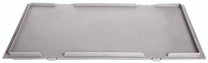 ΚΑΠΑΚΙ ΚΑΛΑΘΙΩΝ  60x40Χ2