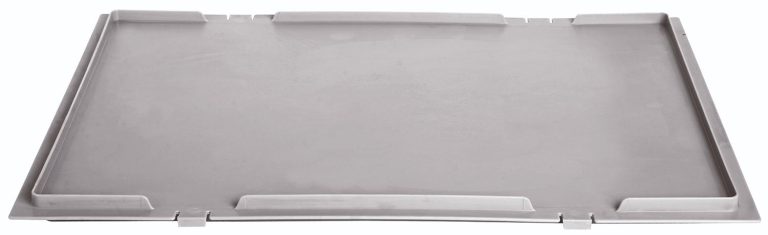 ΚΑΠΑΚΙ ΚΑΛΑΘΙΩΝ  60x40Χ2