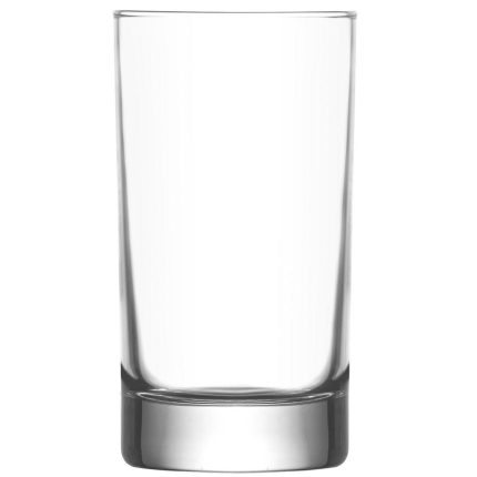 ΠΟΤΗΡΙ ΣΩΛΗΝΑ 315ml ADA - LAV
